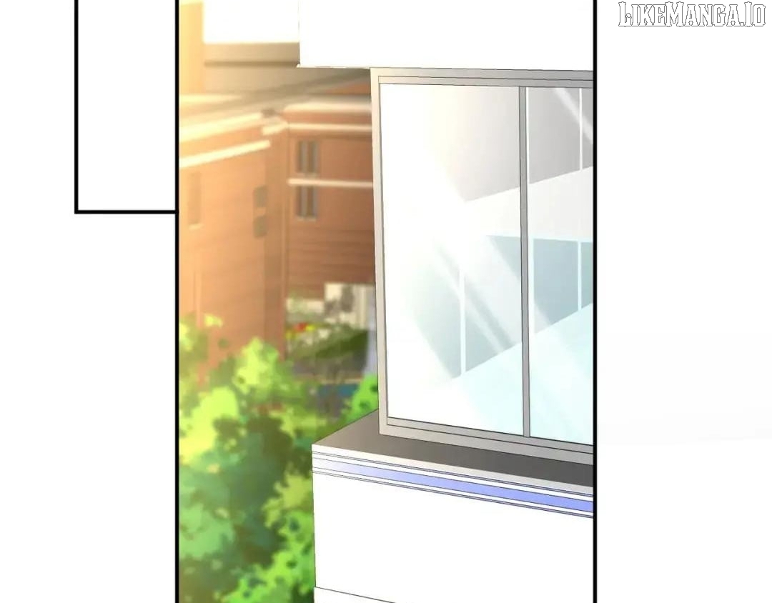Everyone's Darling Chapter 182 - page 29